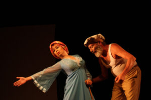 3 AUTOR, Digitales, FT, J.M.Blanch, PARAGUAY, TEATRO 2 SOPORTE ORIGINAL, 3 AUTOR, 4 LUGAR, Digitales, FT, J.M.Blanch, PARAGUAY, Pueblos de las Reducciones, TEATRO