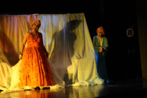 3 AUTOR, Digitales, FT, J.M.Blanch, PARAGUAY, TEATRO 2 SOPORTE ORIGINAL, 3 AUTOR, 4 LUGAR, Digitales, FT, J.M.Blanch, PARAGUAY, Pueblos de las Reducciones, TEATRO