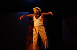 3 AUTOR, Digitales, FT, J.M.Blanch, PARAGUAY, TEATRO 2 SOPORTE ORIGINAL, 3 AUTOR, 4 LUGAR, Digitales, FT, J.M.Blanch, PARAGUAY, Pueblos de las Reducciones, TEATRO