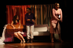 3 AUTOR, Digitales, FT, J.M.Blanch, PARAGUAY, TEATRO 2 SOPORTE ORIGINAL, 3 AUTOR, 4 LUGAR, Digitales, FT, J.M.Blanch, PARAGUAY, Pueblos de las Reducciones, TEATRO