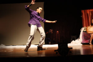 3 AUTOR, Digitales, FT, J.M.Blanch, PARAGUAY, TEATRO 2 SOPORTE ORIGINAL, 3 AUTOR, 4 LUGAR, Digitales, FT, J.M.Blanch, PARAGUAY, Pueblos de las Reducciones, TEATRO