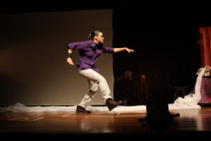 3 AUTOR, Digitales, FT, J.M.Blanch, PARAGUAY, TEATRO 2 SOPORTE ORIGINAL, 3 AUTOR, 4 LUGAR, Digitales, FT, J.M.Blanch, PARAGUAY, Pueblos de las Reducciones, TEATRO