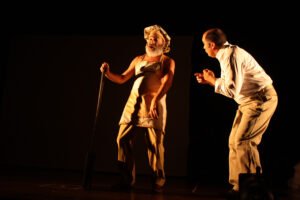 3 AUTOR, Digitales, FT, J.M.Blanch, PARAGUAY, TEATRO 2 SOPORTE ORIGINAL, 3 AUTOR, 4 LUGAR, Digitales, FT, J.M.Blanch, PARAGUAY, Pueblos de las Reducciones, TEATRO