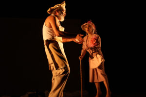 3 AUTOR, Digitales, FT, J.M.Blanch, PARAGUAY, TEATRO 2 SOPORTE ORIGINAL, 3 AUTOR, 4 LUGAR, Digitales, FT, J.M.Blanch, PARAGUAY, Pueblos de las Reducciones, TEATRO