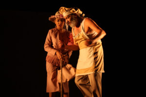 3 AUTOR, Digitales, FT, J.M.Blanch, PARAGUAY, TEATRO 2 SOPORTE ORIGINAL, 3 AUTOR, 4 LUGAR, Digitales, FT, J.M.Blanch, PARAGUAY, Pueblos de las Reducciones, TEATRO