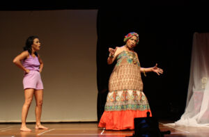 3 AUTOR, Digitales, FT, J.M.Blanch, PARAGUAY, TEATRO 2 SOPORTE ORIGINAL, 3 AUTOR, 4 LUGAR, Digitales, FT, J.M.Blanch, PARAGUAY, Pueblos de las Reducciones, TEATRO