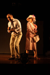 3 AUTOR, Digitales, FT, J.M.Blanch, PARAGUAY, TEATRO 2 SOPORTE ORIGINAL, 3 AUTOR, 4 LUGAR, Digitales, FT, J.M.Blanch, PARAGUAY, Pueblos de las Reducciones, TEATRO