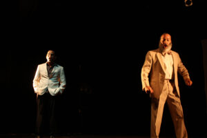 3 AUTOR, Digitales, FT, J.M.Blanch, PARAGUAY, TEATRO 2 SOPORTE ORIGINAL, 3 AUTOR, 4 LUGAR, Digitales, FT, J.M.Blanch, PARAGUAY, Pueblos de las Reducciones, TEATRO