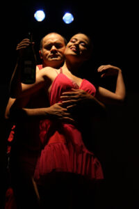 3 AUTOR, Digitales, FT, J.M.Blanch, PARAGUAY, TEATRO 2 SOPORTE ORIGINAL, 3 AUTOR, 4 LUGAR, Digitales, FT, J.M.Blanch, PARAGUAY, Pueblos de las Reducciones, TEATRO