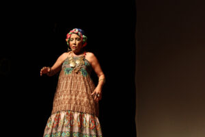 3 AUTOR, Digitales, FT, J.M.Blanch, PARAGUAY, TEATRO 2 SOPORTE ORIGINAL, 3 AUTOR, 4 LUGAR, Digitales, FT, J.M.Blanch, PARAGUAY, Pueblos de las Reducciones, TEATRO
