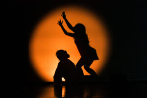 3 AUTOR, Digitales, FT, J.M.Blanch, PARAGUAY, TEATRO 2 SOPORTE ORIGINAL, 3 AUTOR, 4 LUGAR, Digitales, FT, J.M.Blanch, PARAGUAY, Pueblos de las Reducciones, TEATRO