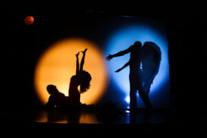3 AUTOR, Digitales, FT, J.M.Blanch, PARAGUAY, TEATRO 2 SOPORTE ORIGINAL, 3 AUTOR, 4 LUGAR, Digitales, FT, J.M.Blanch, PARAGUAY, Pueblos de las Reducciones, TEATRO