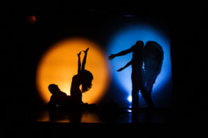 3 AUTOR, Digitales, FT, J.M.Blanch, PARAGUAY, TEATRO 2 SOPORTE ORIGINAL, 3 AUTOR, 4 LUGAR, Digitales, FT, J.M.Blanch, PARAGUAY, Pueblos de las Reducciones, TEATRO