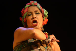3 AUTOR, Digitales, FT, J.M.Blanch, PARAGUAY, TEATRO 2 SOPORTE ORIGINAL, 3 AUTOR, 4 LUGAR, Digitales, FT, J.M.Blanch, PARAGUAY, Pueblos de las Reducciones, TEATRO