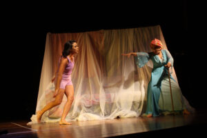 3 AUTOR, Digitales, FT, J.M.Blanch, PARAGUAY, TEATRO 2 SOPORTE ORIGINAL, 3 AUTOR, 4 LUGAR, Digitales, FT, J.M.Blanch, PARAGUAY, Pueblos de las Reducciones, TEATRO