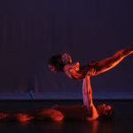 DANZA, Digitales, FD, J.M.Blanch, PARAGUAY, WEB 2 SOPORTE ORIGINAL, 3 AUTOR, 4 LUGAR, DANZA, Digitales, FD, J.M.Blanch, PARAGUAY, Pueblos de las Reducciones, WEB