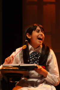 3 AUTOR, Digitales, FT, J.M.Blanch, PARAGUAY, TEATRO 2 SOPORTE ORIGINAL, 3 AUTOR, 4 LUGAR, Digitales, FT, J.M.Blanch, PARAGUAY, Pueblos de las Reducciones, TEATRO
