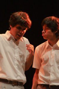 3 AUTOR, Digitales, FT, J.M.Blanch, PARAGUAY, TEATRO 2 SOPORTE ORIGINAL, 3 AUTOR, 4 LUGAR, Digitales, FT, J.M.Blanch, PARAGUAY, Pueblos de las Reducciones, TEATRO