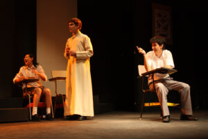 3 AUTOR, Digitales, FT, J.M.Blanch, PARAGUAY, TEATRO 2 SOPORTE ORIGINAL, 3 AUTOR, 4 LUGAR, Digitales, FT, J.M.Blanch, PARAGUAY, Pueblos de las Reducciones, TEATRO