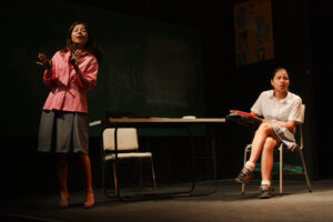 3 AUTOR, Digitales, FT, J.M.Blanch, PARAGUAY, TEATRO 2 SOPORTE ORIGINAL, 3 AUTOR, 4 LUGAR, Digitales, FT, J.M.Blanch, PARAGUAY, Pueblos de las Reducciones, TEATRO