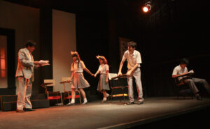 3 AUTOR, Digitales, FT, J.M.Blanch, PARAGUAY, TEATRO 2 SOPORTE ORIGINAL, 3 AUTOR, 4 LUGAR, Digitales, FT, J.M.Blanch, PARAGUAY, Pueblos de las Reducciones, TEATRO