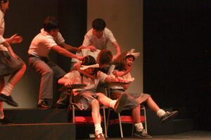 3 AUTOR, Digitales, FT, J.M.Blanch, PARAGUAY, TEATRO 2 SOPORTE ORIGINAL, 3 AUTOR, 4 LUGAR, Digitales, FT, J.M.Blanch, PARAGUAY, Pueblos de las Reducciones, TEATRO