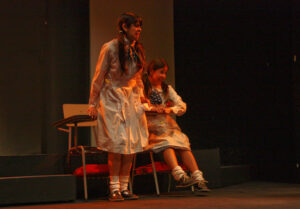3 AUTOR, Digitales, FT, J.M.Blanch, PARAGUAY, TEATRO 2 SOPORTE ORIGINAL, 3 AUTOR, 4 LUGAR, Digitales, FT, J.M.Blanch, PARAGUAY, Pueblos de las Reducciones, TEATRO
