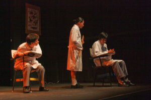 3 AUTOR, Digitales, FT, J.M.Blanch, PARAGUAY, TEATRO 2 SOPORTE ORIGINAL, 3 AUTOR, 4 LUGAR, Digitales, FT, J.M.Blanch, PARAGUAY, Pueblos de las Reducciones, TEATRO