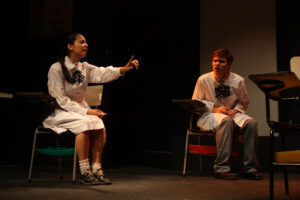 3 AUTOR, Digitales, FT, J.M.Blanch, PARAGUAY, TEATRO 2 SOPORTE ORIGINAL, 3 AUTOR, 4 LUGAR, Digitales, FT, J.M.Blanch, PARAGUAY, Pueblos de las Reducciones, TEATRO