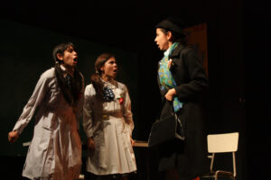 3 AUTOR, Digitales, FT, J.M.Blanch, PARAGUAY, TEATRO 2 SOPORTE ORIGINAL, 3 AUTOR, 4 LUGAR, Digitales, FT, J.M.Blanch, PARAGUAY, Pueblos de las Reducciones, TEATRO