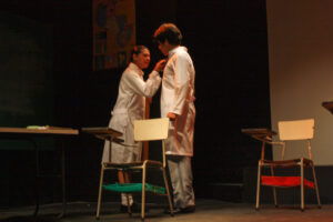3 AUTOR, Digitales, FT, J.M.Blanch, PARAGUAY, TEATRO 2 SOPORTE ORIGINAL, 3 AUTOR, 4 LUGAR, Digitales, FT, J.M.Blanch, PARAGUAY, Pueblos de las Reducciones, TEATRO