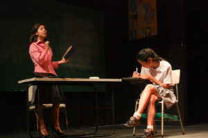 3 AUTOR, Digitales, FT, J.M.Blanch, PARAGUAY, TEATRO 2 SOPORTE ORIGINAL, 3 AUTOR, 4 LUGAR, Digitales, FT, J.M.Blanch, PARAGUAY, Pueblos de las Reducciones, TEATRO
