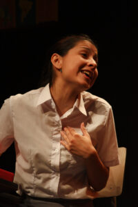 3 AUTOR, Digitales, FT, J.M.Blanch, PARAGUAY, TEATRO 2 SOPORTE ORIGINAL, 3 AUTOR, 4 LUGAR, Digitales, FT, J.M.Blanch, PARAGUAY, Pueblos de las Reducciones, TEATRO