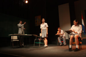 3 AUTOR, Digitales, FT, J.M.Blanch, PARAGUAY, TEATRO 2 SOPORTE ORIGINAL, 3 AUTOR, 4 LUGAR, Digitales, FT, J.M.Blanch, PARAGUAY, Pueblos de las Reducciones, TEATRO