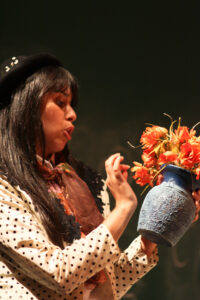 3 AUTOR, Digitales, FT, J.M.Blanch, PARAGUAY, TEATRO 2 SOPORTE ORIGINAL, 3 AUTOR, 4 LUGAR, Digitales, FT, J.M.Blanch, PARAGUAY, Pueblos de las Reducciones, TEATRO