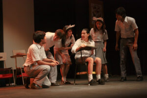 3 AUTOR, Digitales, FT, J.M.Blanch, PARAGUAY, TEATRO 2 SOPORTE ORIGINAL, 3 AUTOR, 4 LUGAR, Digitales, FT, J.M.Blanch, PARAGUAY, Pueblos de las Reducciones, TEATRO