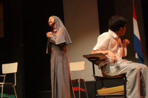 3 AUTOR, Digitales, FT, J.M.Blanch, PARAGUAY, TEATRO 2 SOPORTE ORIGINAL, 3 AUTOR, 4 LUGAR, Digitales, FT, J.M.Blanch, PARAGUAY, Pueblos de las Reducciones, TEATRO