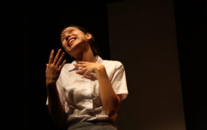 3 AUTOR, Digitales, FT, J.M.Blanch, PARAGUAY, TEATRO 2 SOPORTE ORIGINAL, 3 AUTOR, 4 LUGAR, Digitales, FT, J.M.Blanch, PARAGUAY, Pueblos de las Reducciones, TEATRO