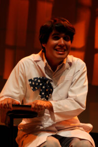 3 AUTOR, Digitales, FT, J.M.Blanch, PARAGUAY, TEATRO 2 SOPORTE ORIGINAL, 3 AUTOR, 4 LUGAR, Digitales, FT, J.M.Blanch, PARAGUAY, Pueblos de las Reducciones, TEATRO