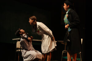 3 AUTOR, Digitales, FT, J.M.Blanch, PARAGUAY, TEATRO 2 SOPORTE ORIGINAL, 3 AUTOR, 4 LUGAR, Digitales, FT, J.M.Blanch, PARAGUAY, Pueblos de las Reducciones, TEATRO