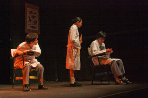 3 AUTOR, Digitales, FT, J.M.Blanch, PARAGUAY, TEATRO 2 SOPORTE ORIGINAL, 3 AUTOR, 4 LUGAR, Digitales, FT, J.M.Blanch, PARAGUAY, Pueblos de las Reducciones, TEATRO