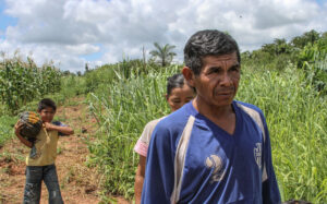 3 AUTOR, Ava guarani, CULTURA PARAGUAYA, Digitales, FC < 1 CATEGORIA, FI, hombre, INDIGENAS, J.M.Blanch, PARAGUAY, WEB < Pueblos de las Reducciones 2 SOPORTE ORIGINAL, 3 AUTOR, 4 LUGAR, Ava guarani, CULTURA PARAGUAYA, Digitales, EDAD, FC, FI, INDIGENAS, J.M.Blanch, PARAGUAY, PERSONA, Pueblos de las Reducciones, WEB, adulto, hombre, varon