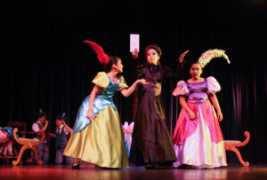 3 AUTOR, Digitales, FT, J.M.Blanch, PARAGUAY, TEATRO 2 SOPORTE ORIGINAL, 3 AUTOR, 4 LUGAR, Digitales, FT, J.M.Blanch, PARAGUAY, Pueblos de las Reducciones, TEATRO