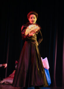 3 AUTOR, Digitales, FT, J.M.Blanch, PARAGUAY, TEATRO 2 SOPORTE ORIGINAL, 3 AUTOR, 4 LUGAR, Digitales, FT, J.M.Blanch, PARAGUAY, Pueblos de las Reducciones, TEATRO