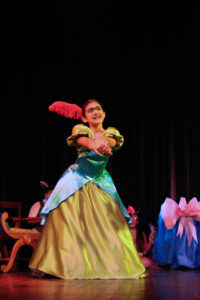 3 AUTOR, Digitales, FT, J.M.Blanch, PARAGUAY, TEATRO 2 SOPORTE ORIGINAL, 3 AUTOR, 4 LUGAR, Digitales, FT, J.M.Blanch, PARAGUAY, Pueblos de las Reducciones, TEATRO