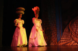 3 AUTOR, Digitales, FT, J.M.Blanch, PARAGUAY, TEATRO 2 SOPORTE ORIGINAL, 3 AUTOR, 4 LUGAR, Digitales, FT, J.M.Blanch, PARAGUAY, Pueblos de las Reducciones, TEATRO