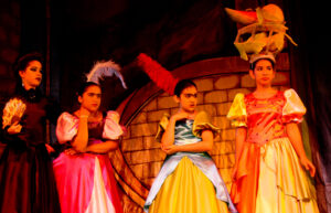 3 AUTOR, Digitales, FT, J.M.Blanch, PARAGUAY, TEATRO 2 SOPORTE ORIGINAL, 3 AUTOR, 4 LUGAR, Digitales, FT, J.M.Blanch, PARAGUAY, Pueblos de las Reducciones, TEATRO