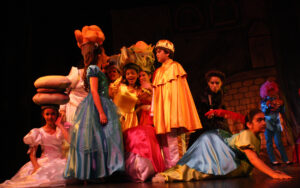 3 AUTOR, Digitales, FT, J.M.Blanch, PARAGUAY, TEATRO 2 SOPORTE ORIGINAL, 3 AUTOR, 4 LUGAR, Digitales, FT, J.M.Blanch, PARAGUAY, Pueblos de las Reducciones, TEATRO