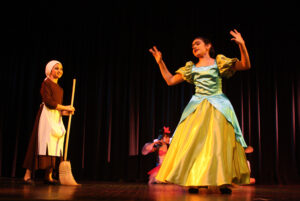 3 AUTOR, Digitales, FT, J.M.Blanch, PARAGUAY, TEATRO 2 SOPORTE ORIGINAL, 3 AUTOR, 4 LUGAR, Digitales, FT, J.M.Blanch, PARAGUAY, Pueblos de las Reducciones, TEATRO