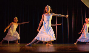 3 AUTOR, Digitales, FT, J.M.Blanch, PARAGUAY, TEATRO 2 SOPORTE ORIGINAL, 3 AUTOR, 4 LUGAR, Digitales, FT, J.M.Blanch, PARAGUAY, Pueblos de las Reducciones, TEATRO